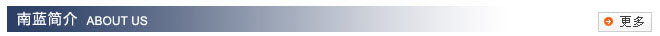 ���{�h��